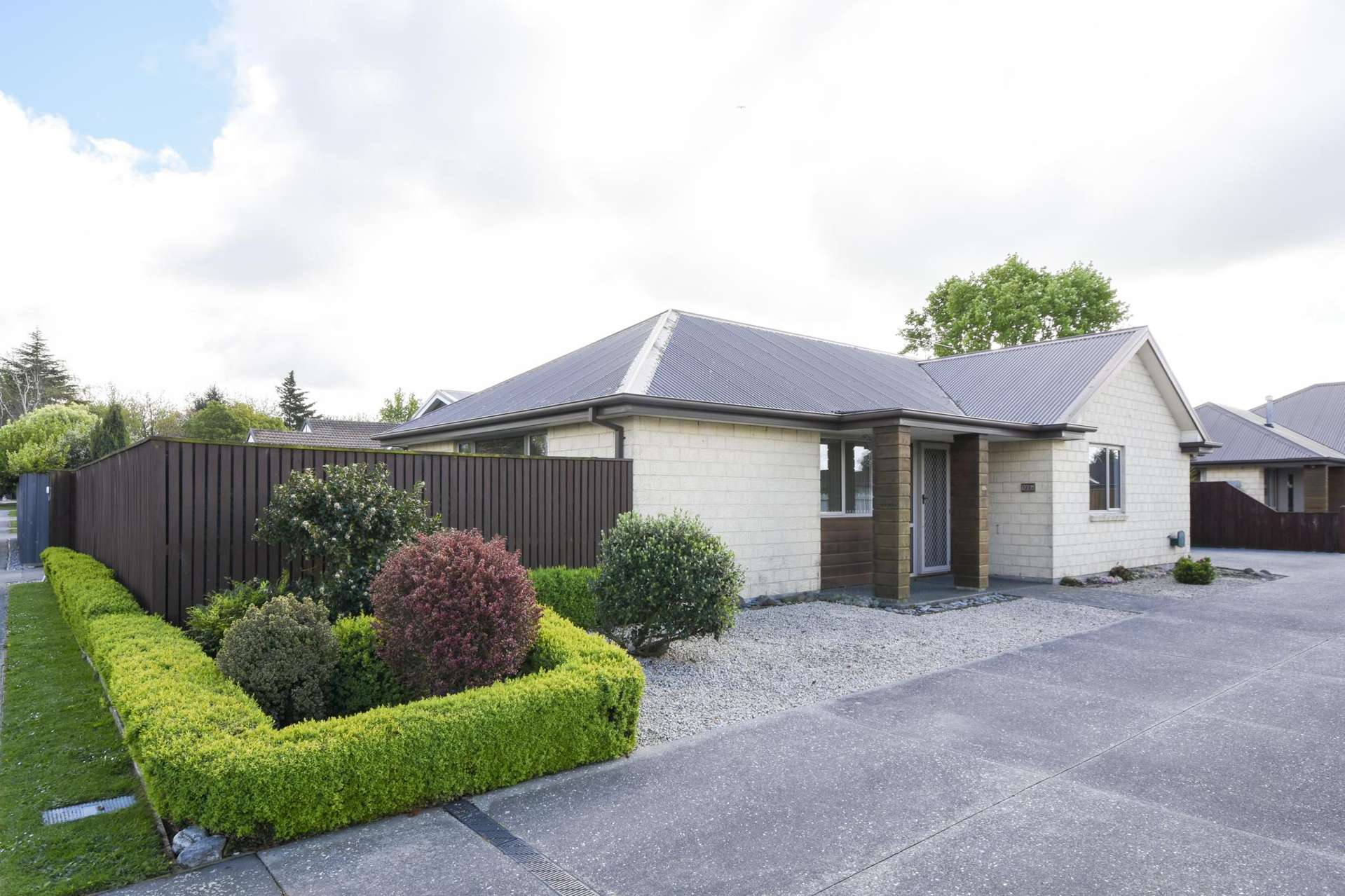 122A Percival Street Rangiora_0