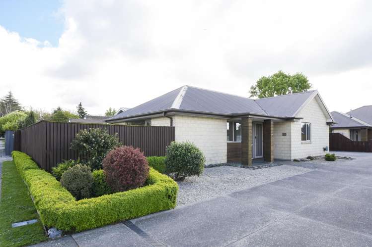 122A Percival Street Rangiora_0
