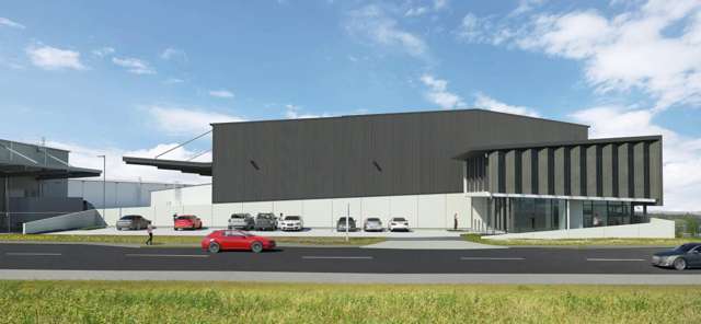 112 Hobsonville Road Hobsonville_1