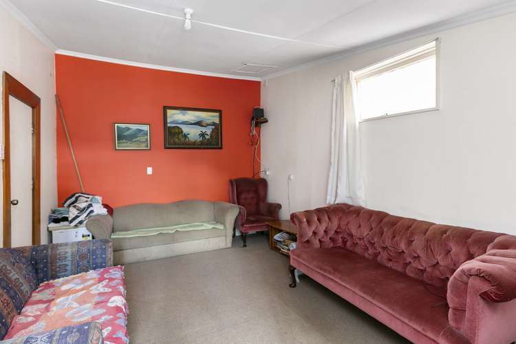 97 Pirie Street Mount Victoria_8