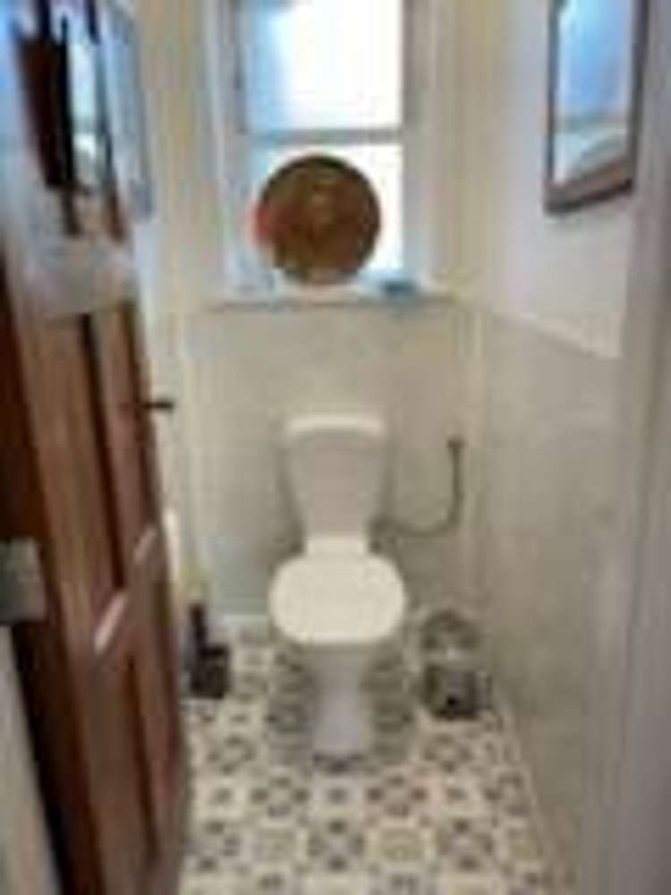 120 Grey Street Onehunga_10