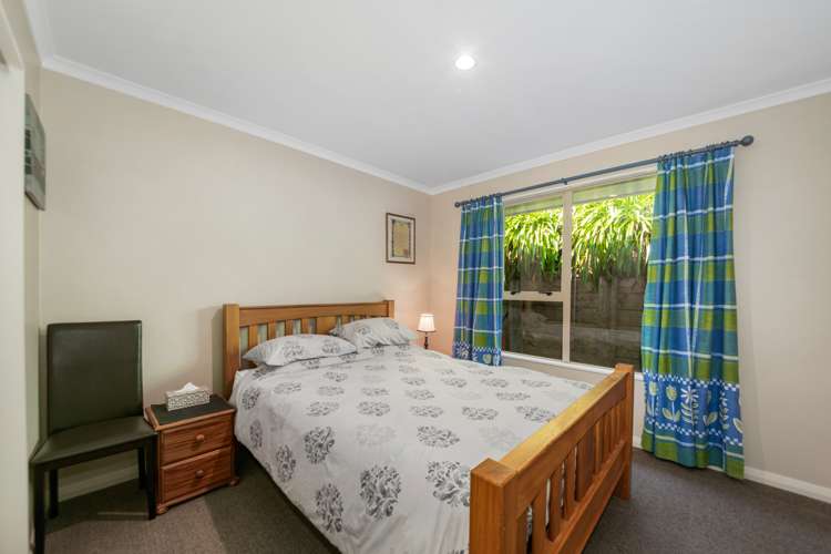 91a Milton Terrace Picton_12