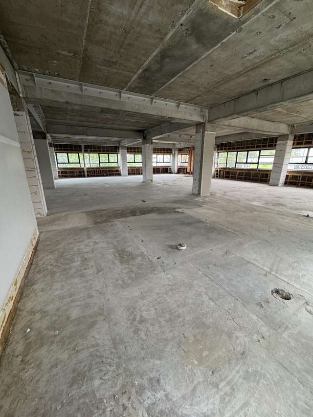 103 Heretaunga Street West (Ground Floor) Hastings_4