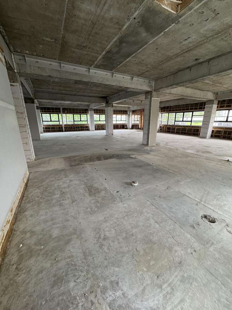 103 Heretaunga Street West (Ground Floor) Hastings_3