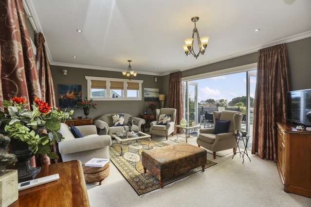 15a Glen Almond Street New Plymouth Central_3