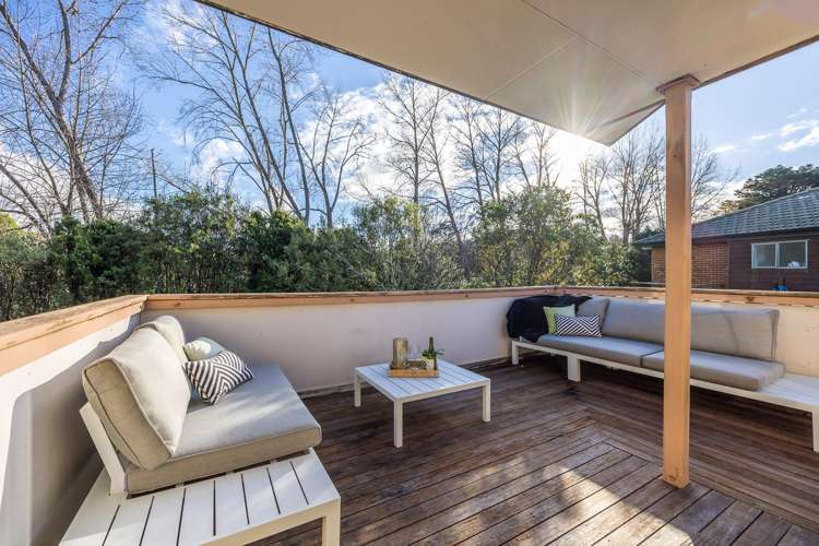 42 Hauiti Drive Warkworth_18