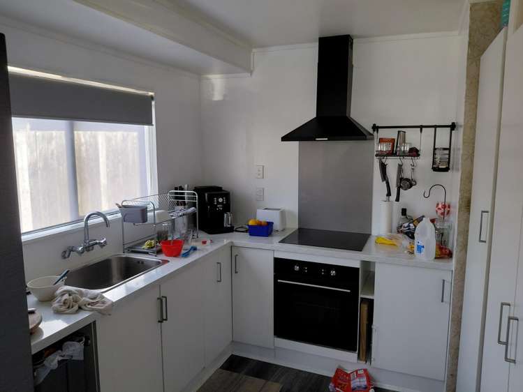 39 Hardie Avenue Kawerau_12