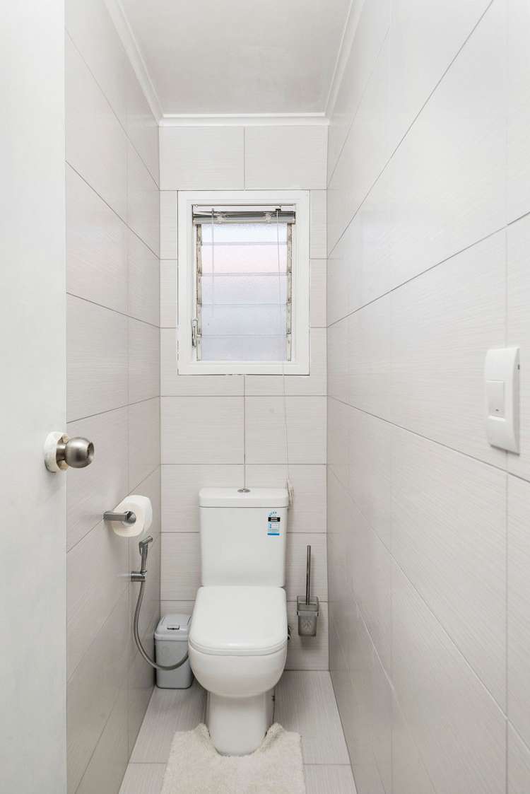 2/5 Arawa Street Papakura_6