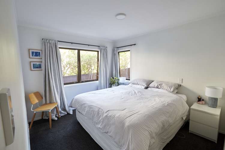 1/6 Wood Street Papakura_6