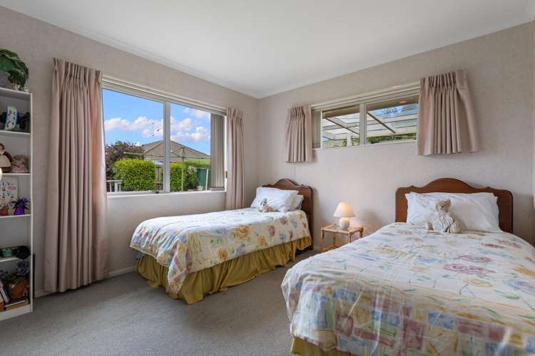 156 Pacific View Road Papamoa_10