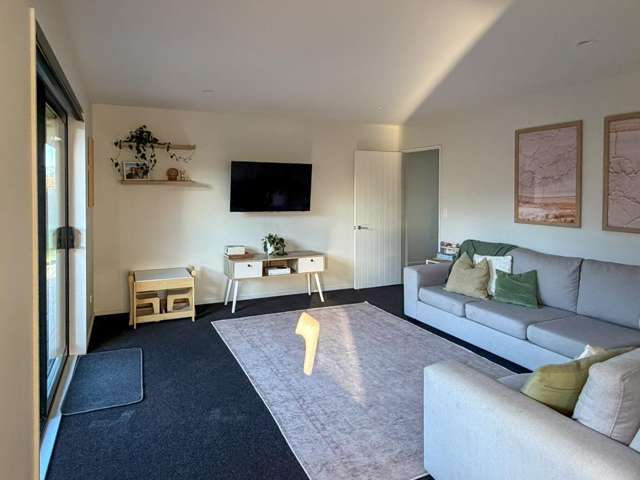 13 Sunline Avenue Lincoln_4