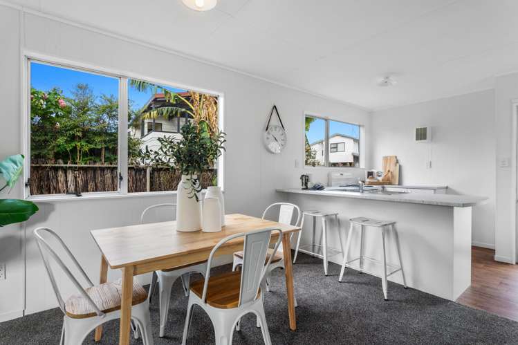 41a Ratima Place Whakatane_5