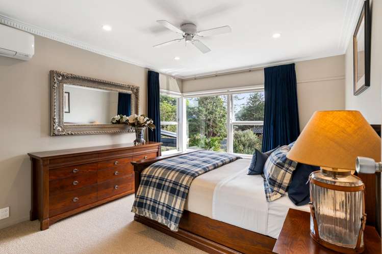 35 Ridgemount Rise Mangere Bridge_15