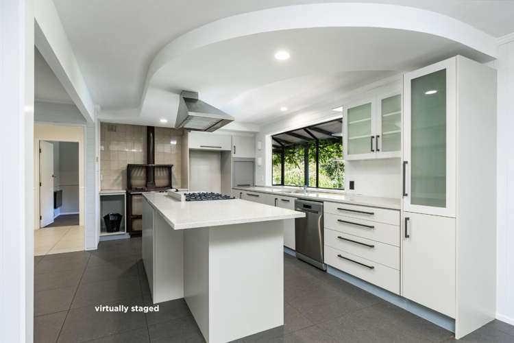 271 Maungatapu Road Pelorus Bridge_11