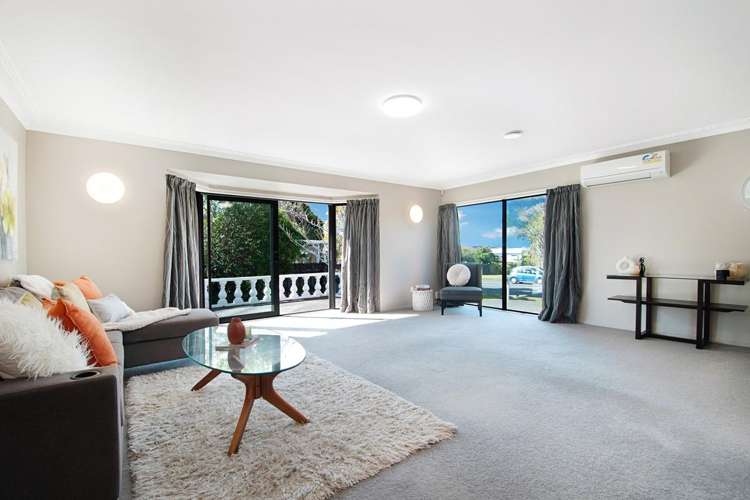 17 Palomino Drive_1