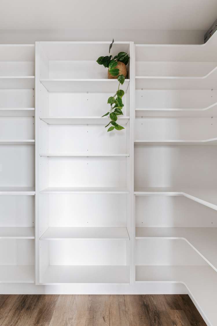 16 Te Kaka Place Omokoroa_21