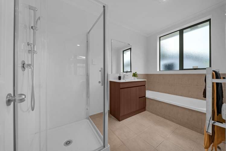 138A Settlement Road Papakura_12