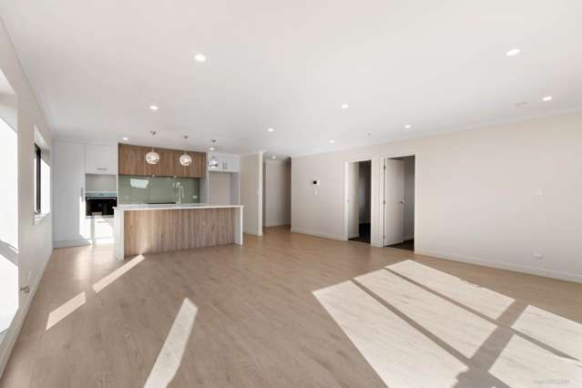 2 Sapwood Crescent Takanini_4