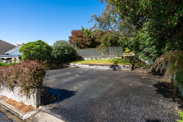 5 Gowry Place Kaikorai_12