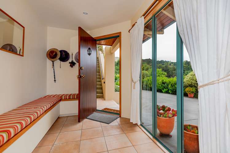 8a Main Road Governors Bay_11