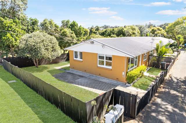 1/102 Michaels Avenue Ellerslie_3