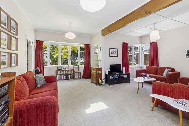 10 Hall Street Newtown_2