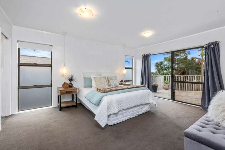 5 Rakino Avenue Manly_10