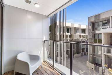 205/45 Union Street_2