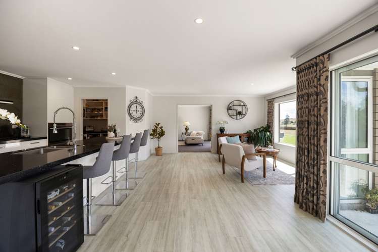 265 Koromatua Road_4