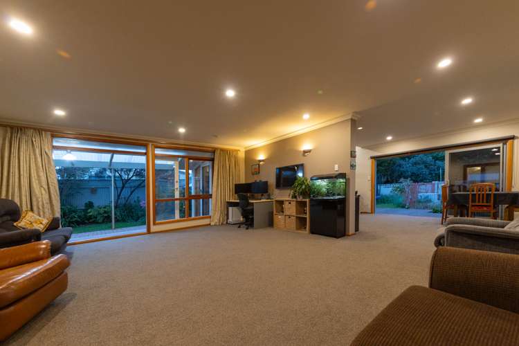 11 Surrey Crescent Hokowhitu_9