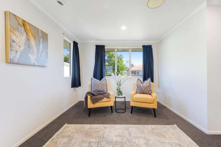 164B Kitchener Road Pukekohe_10