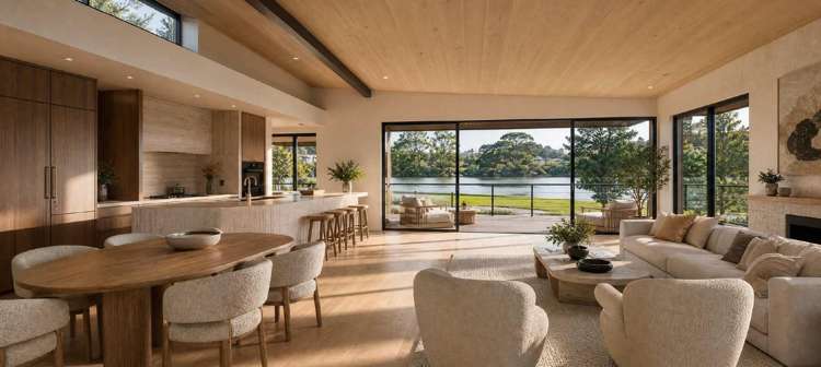 28b Ireland Rd Mount Wellington_7
