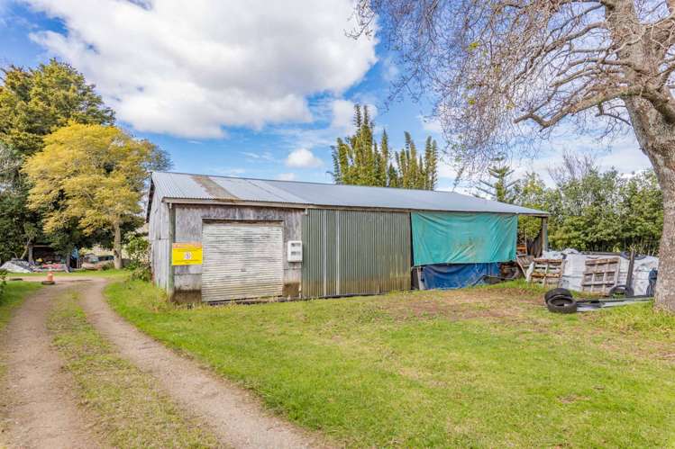 31 Riddell Road Kerikeri_12