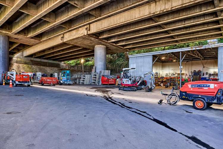 243 Thorndon Quay Pipitea_8