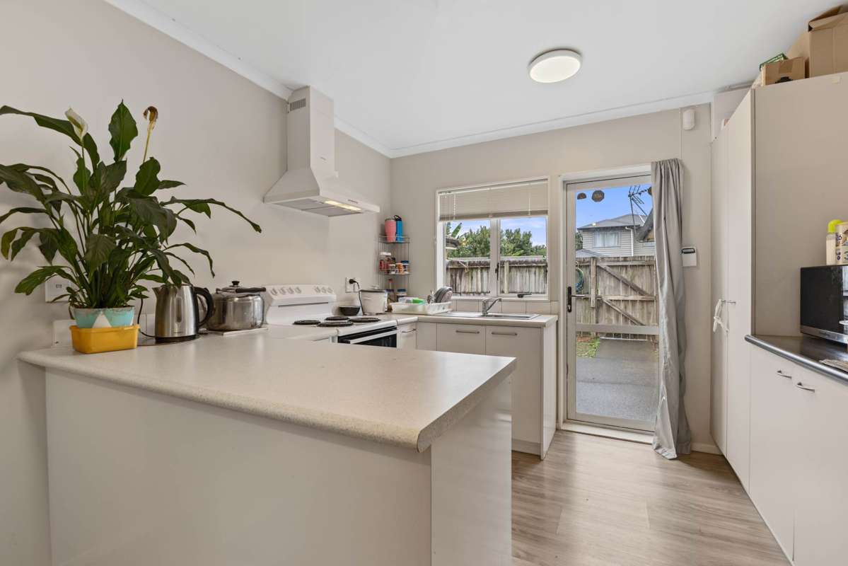 15 Harriet  Street_1