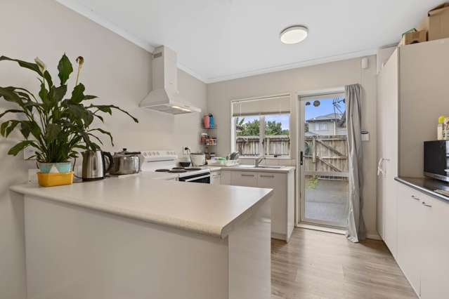 15 Harriet  Street Favona_4