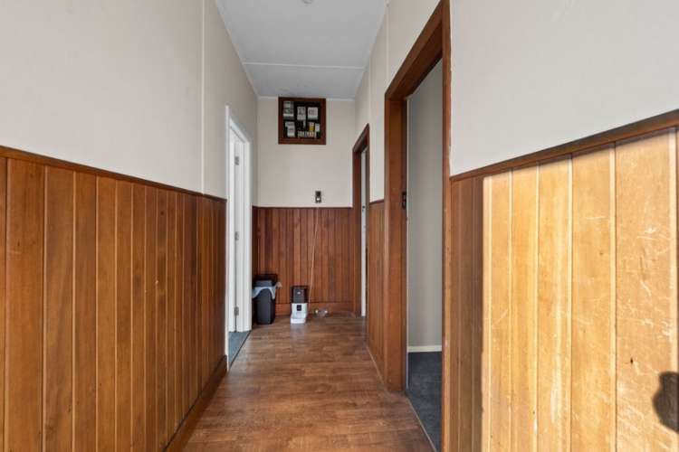 61 Eton Street Hampstead_11