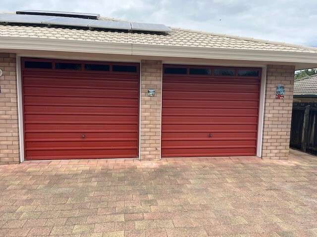 Address withheld Waihi_2