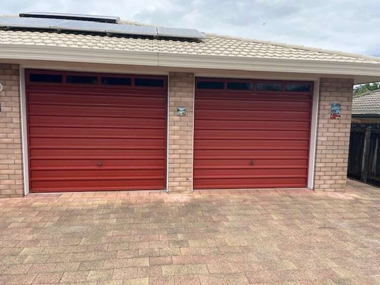 Address withheld Waihi_2