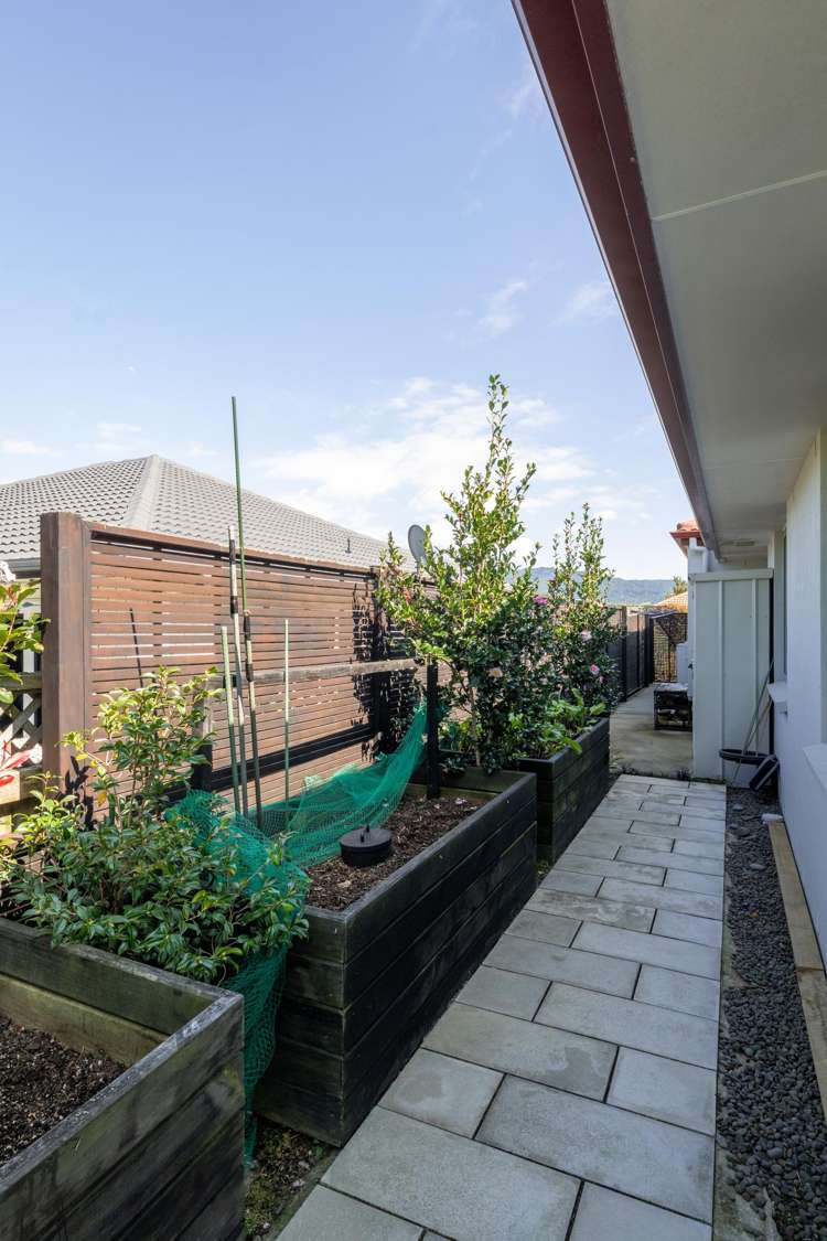 12 Turnberry Close, Aongatete Katikati_26