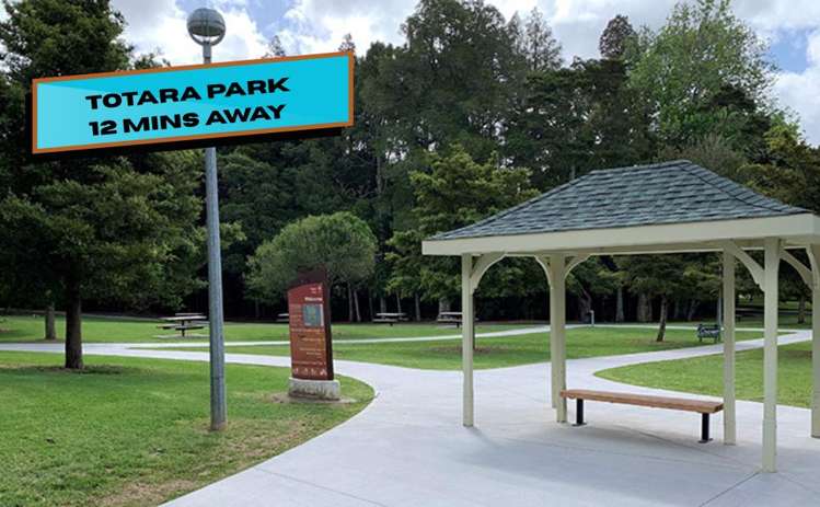 1/33 Gloucester Road Manurewa_44