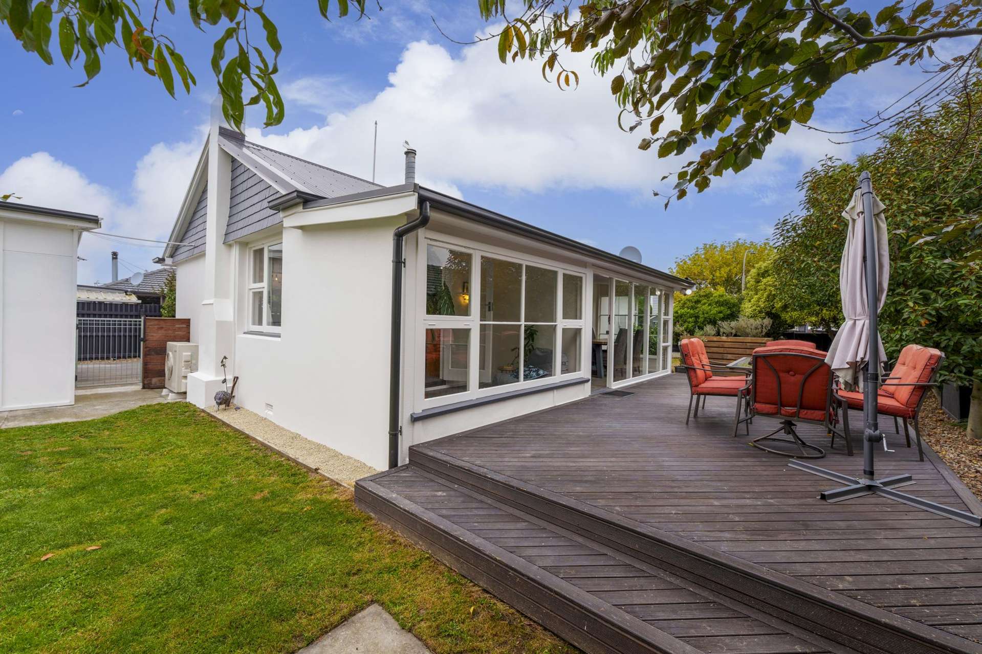 14 Cressy Avenue Kaiapoi_0