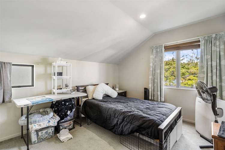 4/48 Schnapper Rock Road Schnapper Rock_7