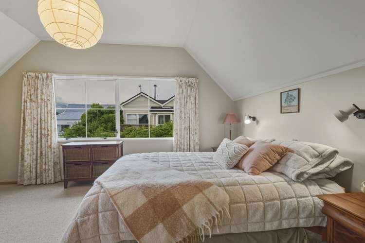 61 Frame Street North East Valley_13