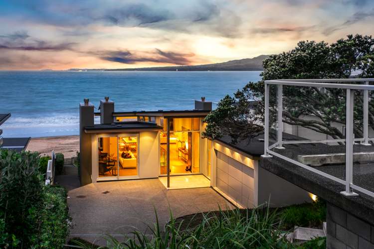 26b Ewen Street Takapuna_21