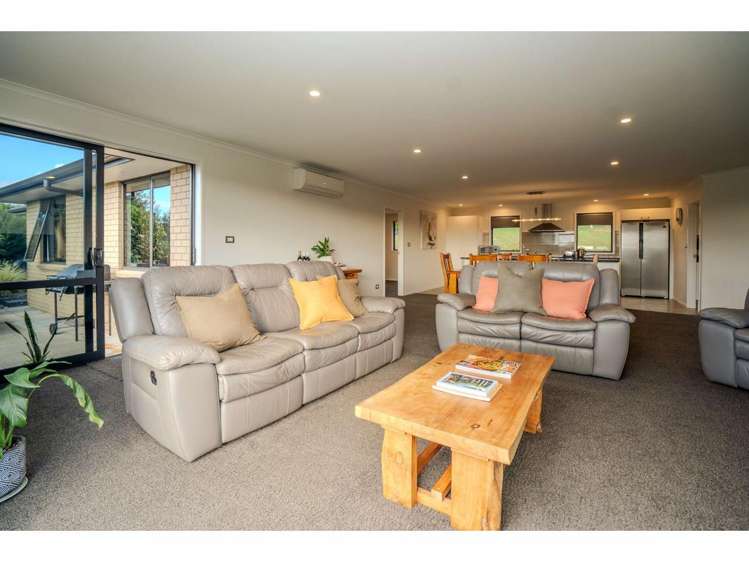 6 Riverbank Drive Kerikeri_19