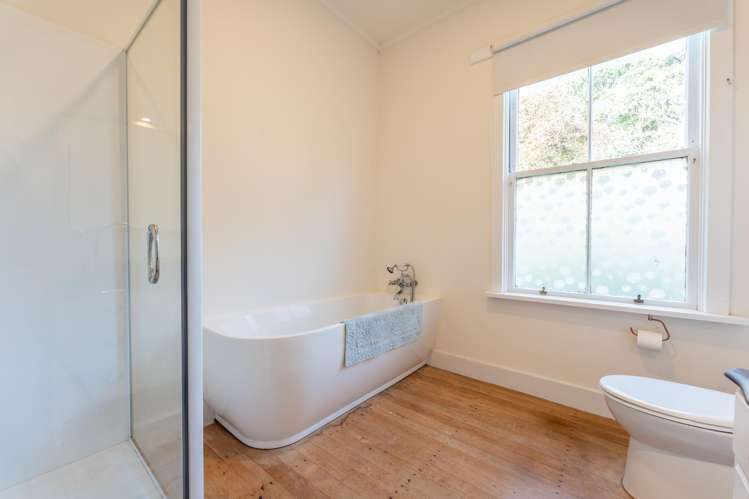 231 Newlands Road Incholme_13