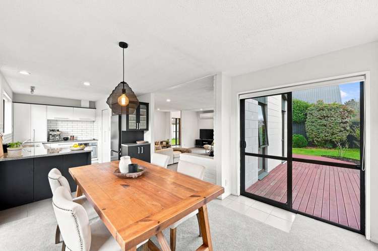 72 Sarabande Avenue Redwood_4