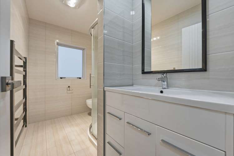 64 Kirikiri Drive Papakura_28