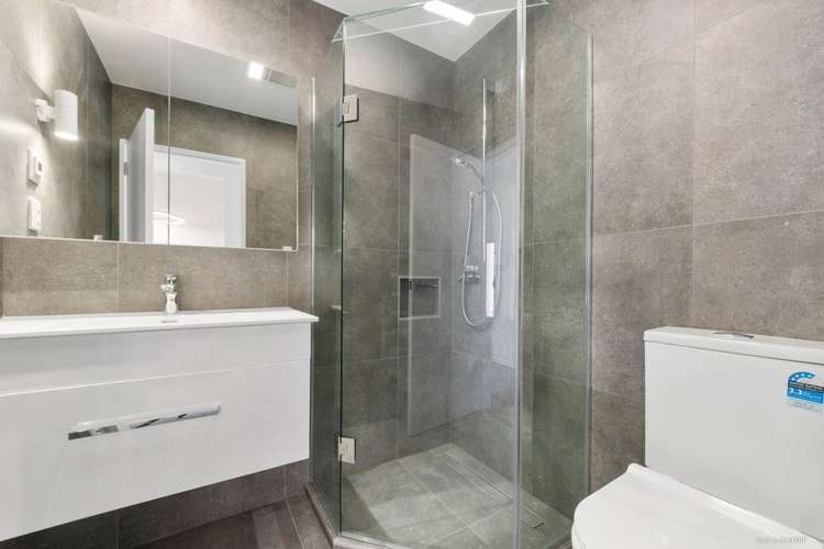 690B Mount Albert Road Royal Oak_7